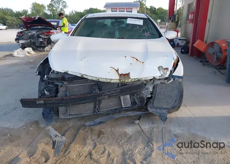 2012 Hyundai Sonata Gls from USA, damaged, VIN 5NPEB4ACXCH439519